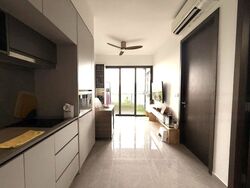 Parc Clematis (D5), Apartment #453802851